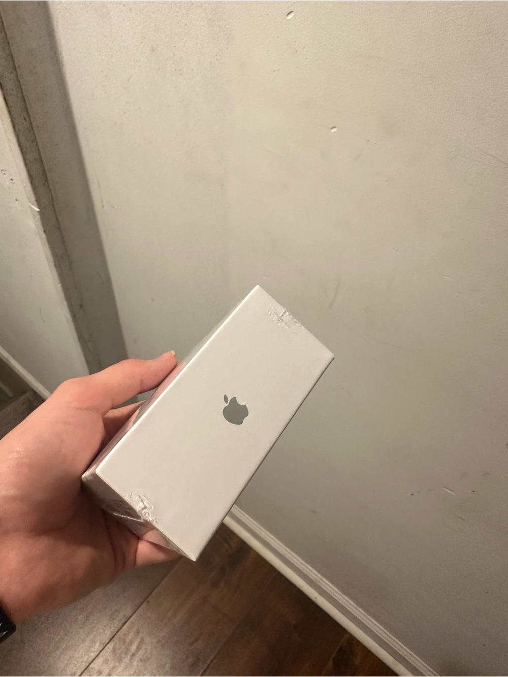 Air Pod Pro Gen 2 Bundle - Picture 5 of 7